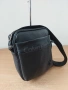 Мъжка чанта Calvin Klein код SG44T, снимка 5