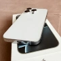 iPhone 16 Pro 128GB White Titanium, снимка 5