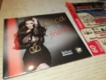 CECA NEW CD 0810251556, снимка 15