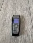 Nokia 6220 Запазен Отлично работи, снимка 3