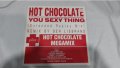 Hot Chocolate – You Sexy Thing (Extended Replay Mix) / Megamix, снимка 1 - Грамофонни плочи - 39320887