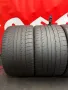 295 30 19/305 30 19, Летни гуми, Спорт пакет, Michelin PilotSportPS2, снимка 5