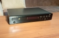 Marantz CD52, CD6002, снимка 7