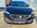 Seat Leon Sportstourer Xcellence 2. 0TDI, 4x4, 150 кс. , двигател DTT, DSG, 27 000 km. , 2022 г. , e, снимка 2