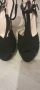 Елегатни дамски обувки, снимка 4
