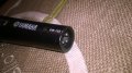 yamaha dm-105 microphone-внос швеицария, снимка 6
