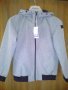 Jack & Jones ново яке, снимка 1 - Детски якета и елеци - 37703318