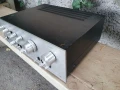 pioneer 7500 усилвател , снимка 6