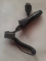 Зарядно 12/24v 220v за Ericsson Panasonic gd55 Motorola startac 12/24v 220v, снимка 4