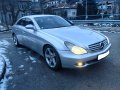 Мерцедес ЦЛС 219 / Mercedes CLS W219 НА ЧАСТИ, снимка 2