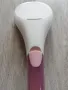 Ютия Philips Steam & Go GC299, преносима, вертикална, за дрехи, 1000 W, снимка 2