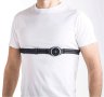 Soundbrenner Pulse + Body Strap, снимка 2