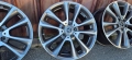 оригинални джанти за mercedes w213 мерцедес 5x112 18 цола, снимка 11