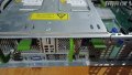 сървър fujitsu siemens rx300 s6 k1, снимка 2