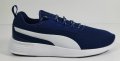 Puma ST Trainer Evo v2 - маратонки, размери - 36,  37.5 и 40.5., снимка 3