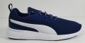 Puma ST Trainer Evo v2 - маратонки, размери - 36, 37, 37.5, 38, 40.5, 41, 42.5, 44 и 44.5., снимка 3