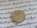 Монета - Германия - 1 марка | 1983г.; серия D, снимка 2