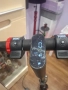 Тротинетка KUGOO, снимка 5
