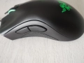 Гейминг мишка Razer Deathadder Essential , снимка 2