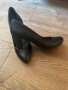 Чисто нови обувки от естествена кожа, снимка 4