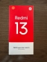 Redmi 13 нов, снимка 5
