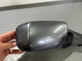 Дясно огледало за BMW E46 (тъмно сиво ,седан и комби), снимка 3