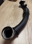 Chargepipe oem BMW F30 340i B58 Gen1 Чарджпайп, снимка 6