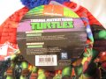 Нова детска зимна шапка TURTLES, 8-14 г., снимка 7