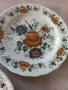 Ръчно нарисувани оригинални чинии , снимка 5