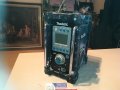 makita radio 0506212005, снимка 5