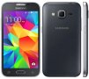 Samsung Galaxy Core Prime Duos - Samsung SM-G360 - Samsung SM-G3608 калъф - case, снимка 1