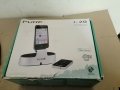 DAC Докинг станция за iPod / iPhone PURE i-20 Dock for iPod / iPhone, снимка 2