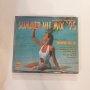 Summer Hit Mix '95 double cd