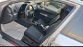 Subaru Impreza 2000R, снимка 7