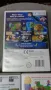 Super Mario Nintendo Games, снимка 4