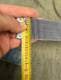 Продавам  войнишки колан , снимка 6