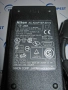 Външно захранване за Nikon, снимка 2