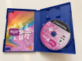 EyeToy Groove за PS2, снимка 3