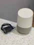 Google Home смарт тонколона , снимка 4