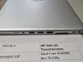 Лаптоп HP Elitebook 840 G5 /Touchscreen/ i5 / 16 GB RAM/ 256 gb, снимка 3