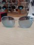 Дамски слънчеви очила с поляризация Перлени огледални, снимка 5