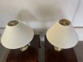 Нощни лампи, снимка 6