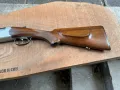 Продавам SAUER BERETTA кал. 12/70, снимка 6