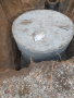 Цялостно изграждане на септични ями Варна Добрич Шумен, снимка 1 - ВиК услуги - 44905649
