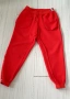 Lacoste Tapered Fit Pant Mens Size 5 - L  ОРИГИНАЛ! Мъжко Долнище!, снимка 7