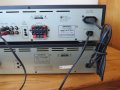 Onkyo TA-2051 (TA-6510) 3 heads Deck,Onkyo - TX-9021 - Stereo receiver,, снимка 10