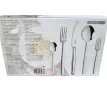Комплект прибори за хранене BRIO, 30 части, снимка 6