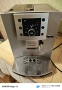 delonghi ESAM 5400 Perfecta , снимка 7