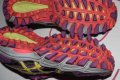 Asics - FujiAttack 2 - Страхотни 100% ориг. маратонки / 38 номер / Асикс , снимка 17