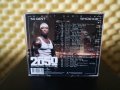 50 Cent & DJ Whoo Kid - 2050 Before The Massacre, снимка 2